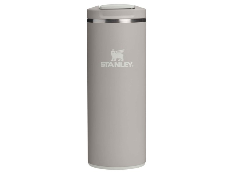 Stanley Transit Fliptop 350 ml reisbeker Stanley Transit Fliptop 350 ml reisbeker