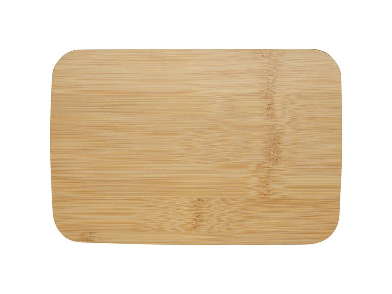 Mangi 750 ml lunchtrommel