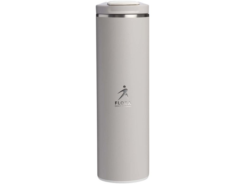 Stanley Transit Fliptop 470 ml reisbeker Stanley Transit Fliptop 470 ml reisbeker