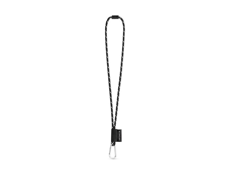 Lanyard Nautic Long Set