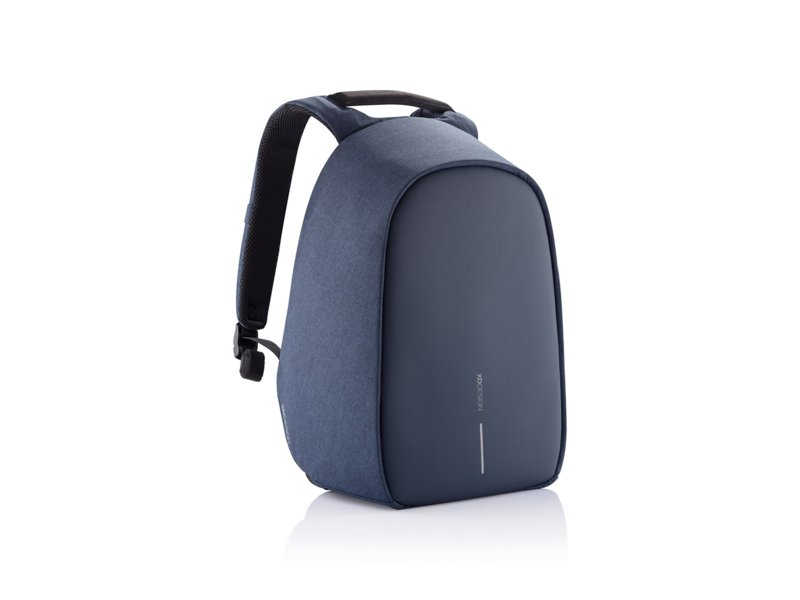Bobby Hero XL, anti-diefstal rugzak Bobby Hero XL, anti-diefstal rugzak