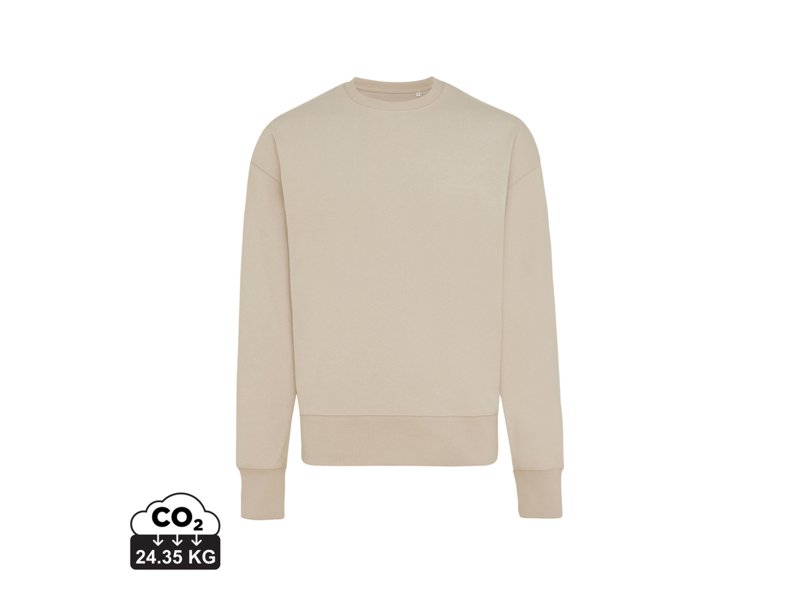 Sweater Iqoniq Kruger