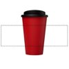 Americano® geïsoleerde beker van 350 ml