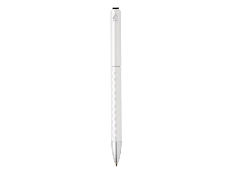 X3.1 RCS R-ABS pen X3.1 RCS R-ABS pen