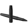 Parker IM achromatische rollerbalpen Parker IM achromatische rollerbalpen