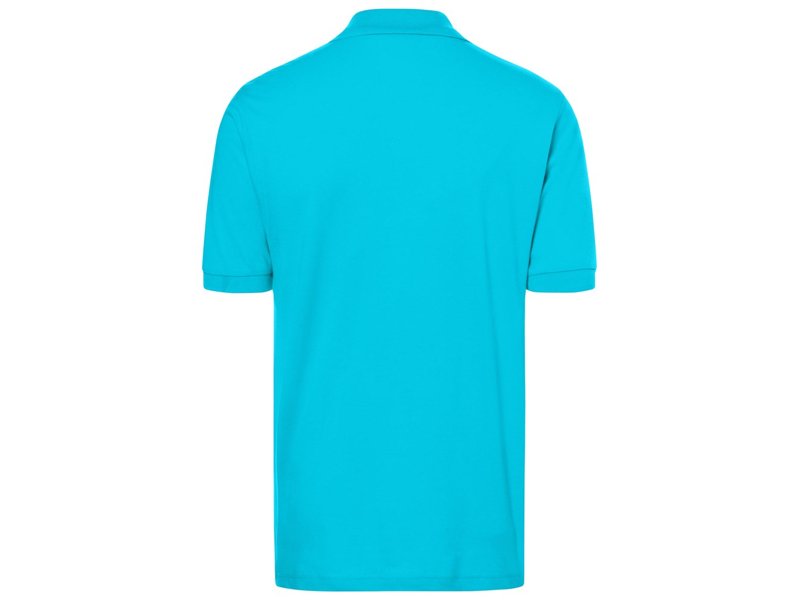 Daiber Klassieke polo