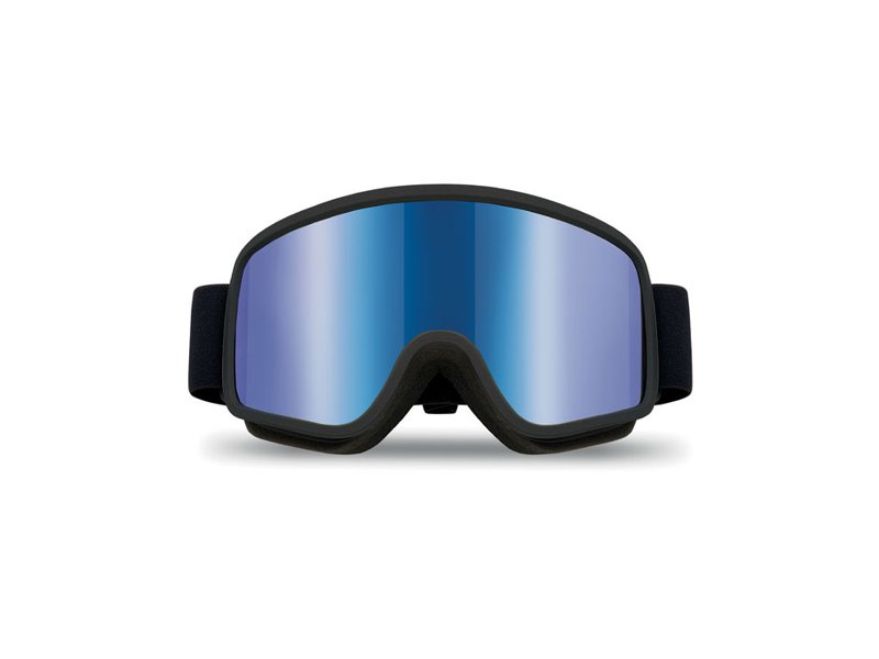 Skibril UV400 NISEKO