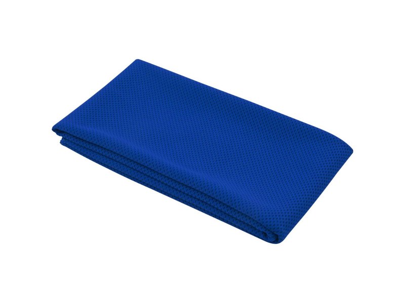 Althea sporthanddoek 30 x 80 cm Althea sporthanddoek 30 x 80 cm