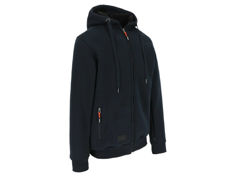 HEROCK Hoodie Otis HEROCK Hoodie Otis