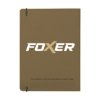 Notebook Agricultural Waste A5 - Softcover 32 vel Notebook Agricultural Waste A5 - Softcover 32 vel