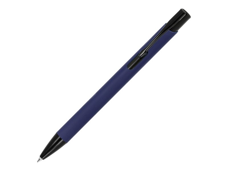 Balpen Alicante soft touch