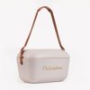 Polarbox Original Medium 12L Vintage Coolerbox Polarbox Original Medium 12L Vintage Coolerbox
