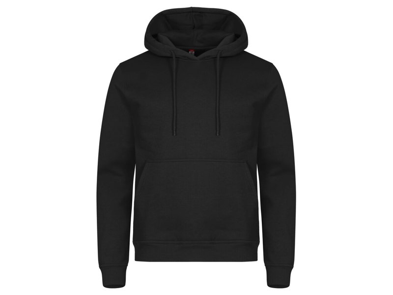 Clique  Miami Hoody