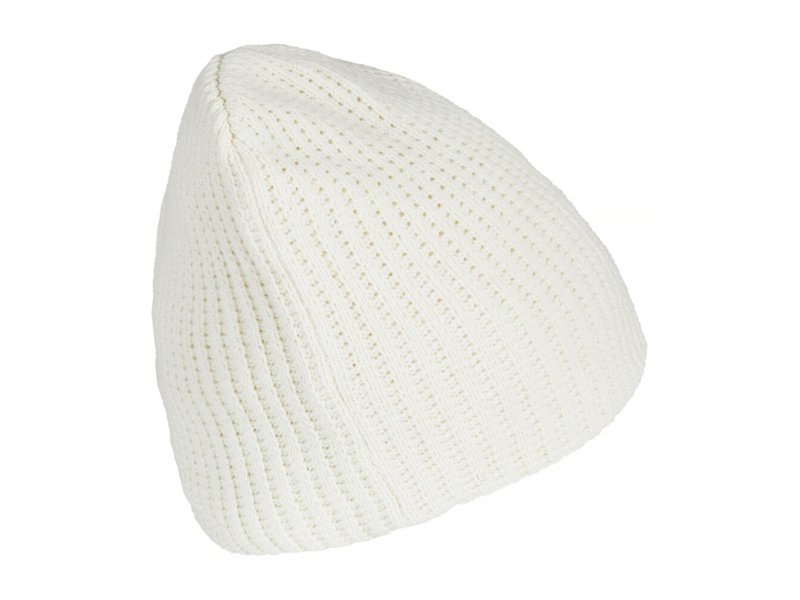 Clique Otto Gebreide Muts