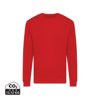 Iqoniq sweater Zion