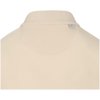 Vrouwen polo | Lange mouwen » v.a. € 16,84 | Excl. logo Vrouwen polo | Lange mouwen » v.a. € 16,84 | Excl. logo