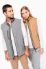 Kariban Softshell bodywarmer