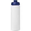 Baseline® Plus 750 ml sportfles met flipcapdeksel Baseline® Plus 750 ml sportfles met flipcapdeksel