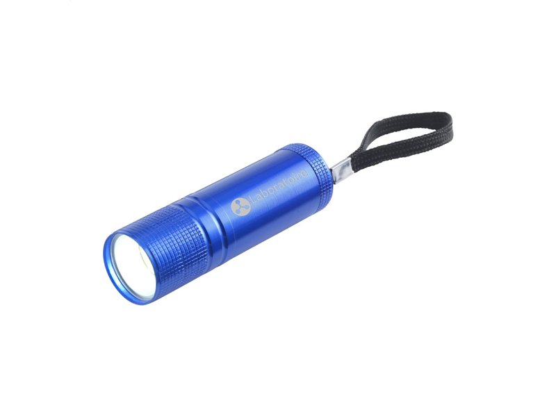 StarLED COB zaklamp StarLED COB zaklamp