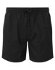 Asquith & Fox - Men´s Swim Shorts Asquith & Fox - Men´s Swim Shorts