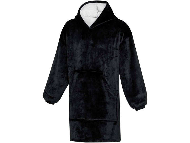 Denali hoodie deken Denali hoodie deken