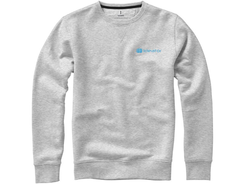 Elevate Surrey Sweater Elevate Surrey Sweater