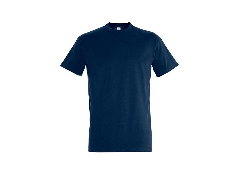 SOL´S Imperial T-Shirt SOL´S Imperial T-Shirt