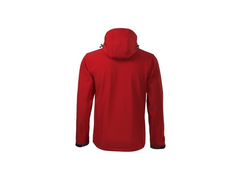 Malfini Softshell jas Performance Malfini Softshell jas Performance