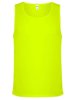 SP Step tanktop, 140 gr/m² SP Step tanktop, 140 gr/m²