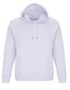 SOL'S Unisex Stellar Sweatshirt - Totziens Promotions