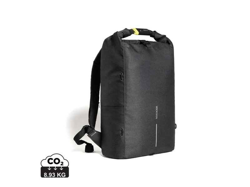 Urban Lite, anti-diefstal rugzak Urban Lite, anti-diefstal rugzak