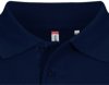 Clique Basic Polo Clique Basic Polo