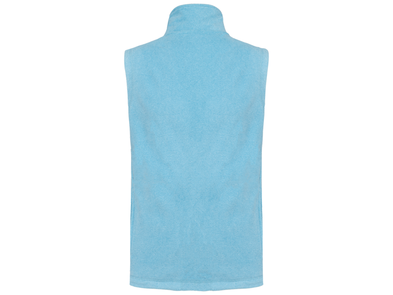 Fleece bodywarmer Luca Fleece bodywarmer Luca
