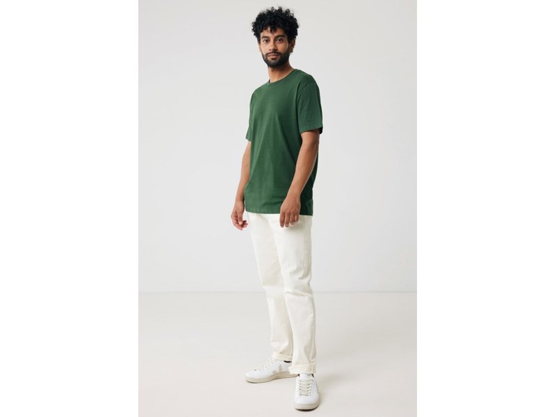 Iqoniq t-shirt Brett