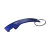 Alu Opener GRS Recycled Alu Opener GRS Recycled