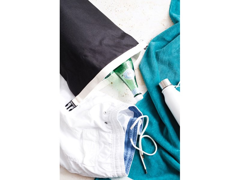 VINGA Sortino plunjekoeltas VINGA Sortino plunjekoeltas