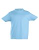 SOL´S - Kids´ Imperial T-Shirt SOL´S - Kids´ Imperial T-Shirt