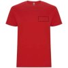 Roly t-shirt Stafford Roly t-shirt Stafford