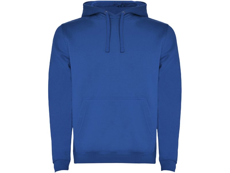 Roly hoodie Urban voor heren Roly hoodie Urban voor heren
