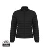 IQONIQ Maiko damesjas met logo | Gerecycled & gevoerd | Totziens Promotions IQONIQ Maiko damesjas met logo | Gerecycled & gevoerd | Totziens Promotions