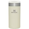 Stanley 350 ml AeroLight™ reisbeker