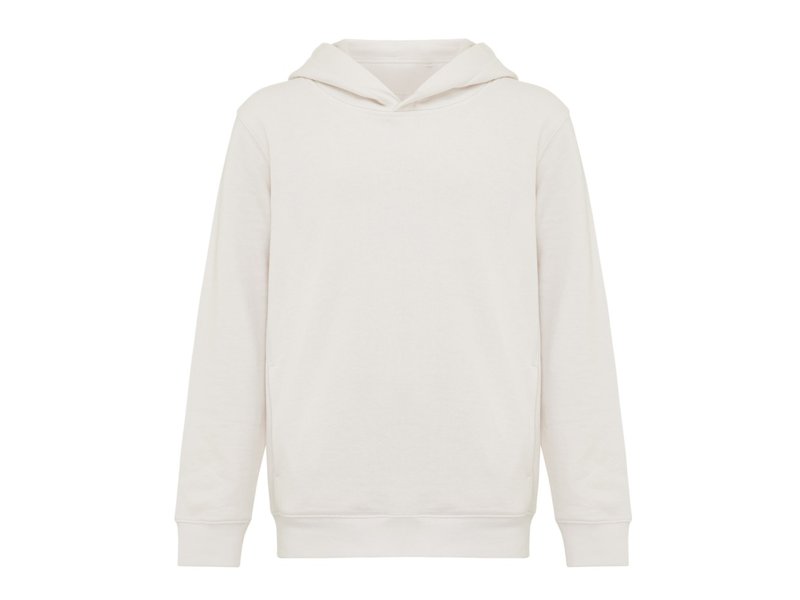 Iqoniq Yengo hoodie Kids Iqoniq Yengo hoodie Kids