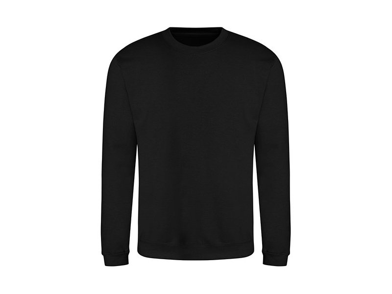 AWDis Sweatshirt AWDis Sweatshirt