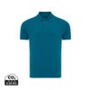 Iqoniq polo Yosemite Iqoniq polo Yosemite