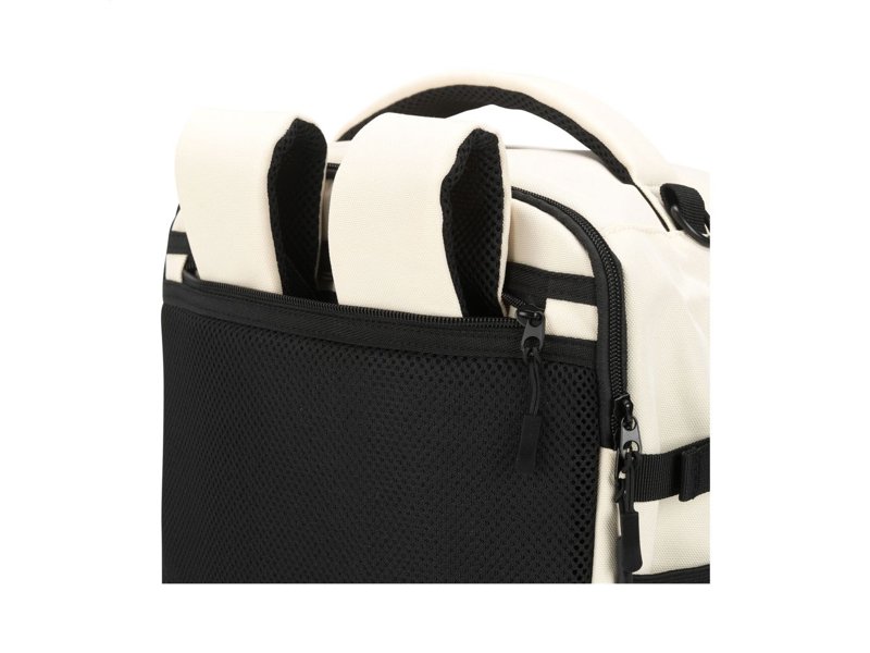 FitFly GRS Cabin Flight Bag