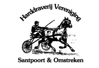 Feestweek Santpoort Kleding/ merch