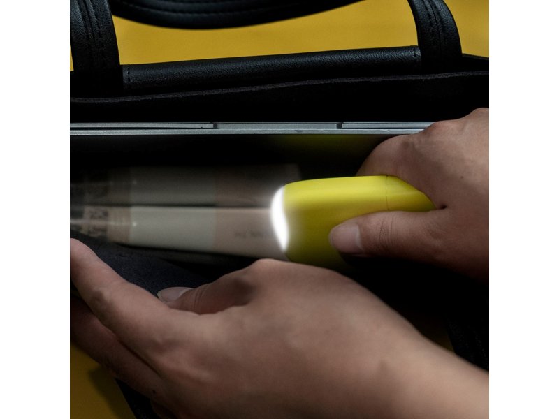 ICE P Powerbank 5000mAh