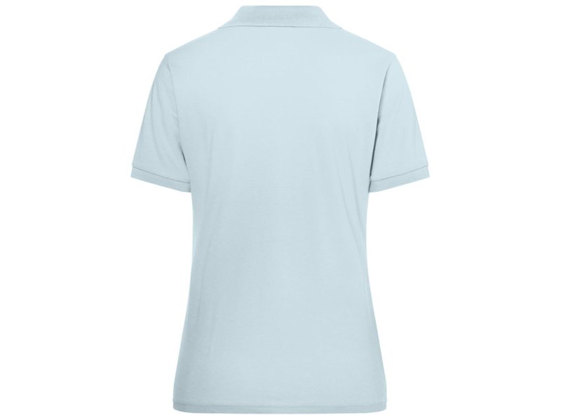 Classic Polo Ladies Classic Polo Ladies