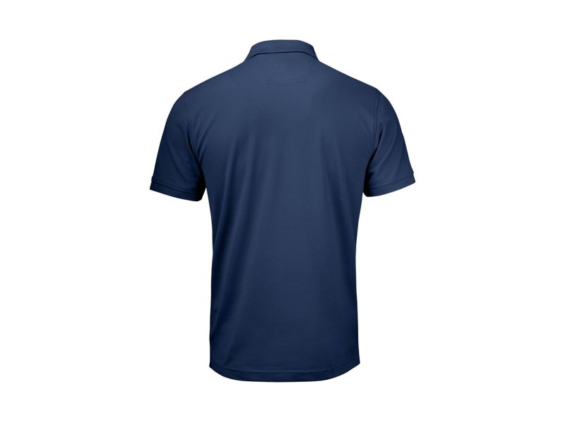 Cutter & Buck herenpolo Advantage