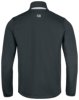 Cutter & Buck Fleece jas Snoqualmie